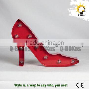 Festival Tungsten Light photo-3