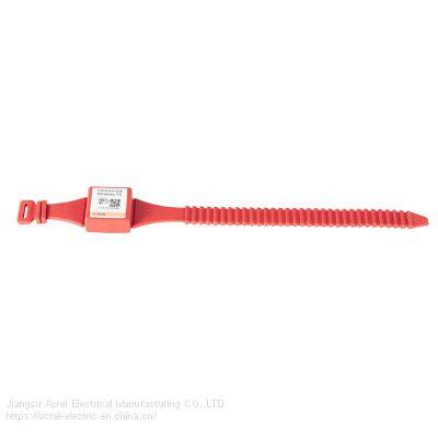 Acrel ATE200 Motor Junction Box Wireless Temperature Measurement Sensors photo-5