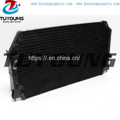 China Manufacture Auto Air Conditioning Condensers Fit Lexus Brand New 8846006060