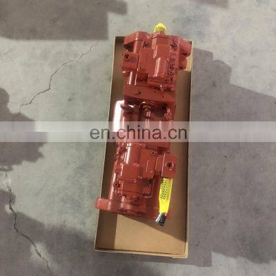 K5V200DTH R450-7 R500-7 R500-7A R505-7 Hydraulic Main Pump 31NB10010