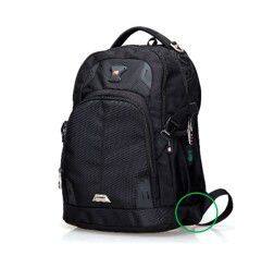 Auto Ultrasonic Multi-angle Belt Cutting Machine photo-3