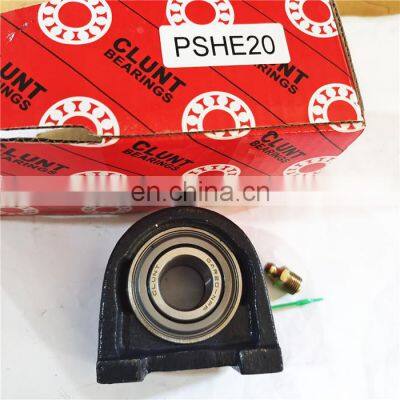 PSHE 30 Plummer block housing unit PSHE30-TV-FA125.5 PSHE30-XL-N PSHE30-N PSHE30