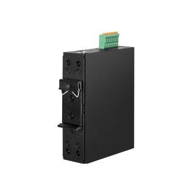 Support SSL Encryption, Protocol Conversion and Timing Control Modbus MQTT Cellular 4G Edge Router photo-5