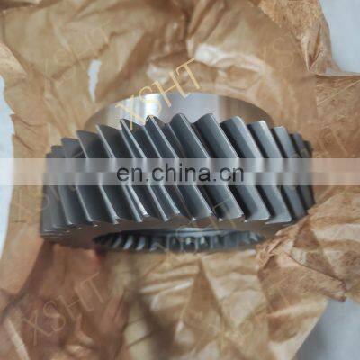 High Quality Truck Transmission Parts Gear Clutch Drive Wheel 4302041