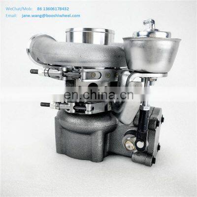 B1CG Turbocharger 11479700043 11479880043 53404-1118010-10 53444-20 53404-27 photo-4