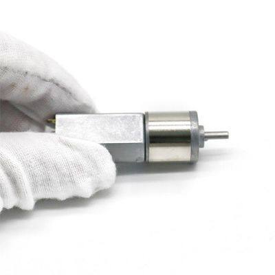 GM16-050 16mm dc Gear Motor 6v Geared dc Motor