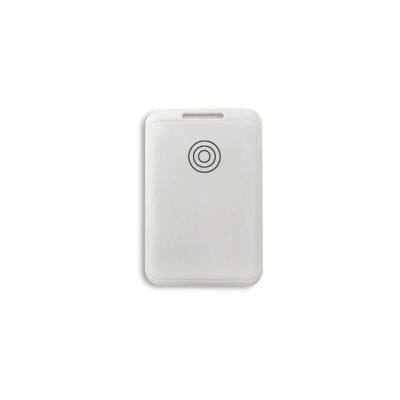 Bluetooth Beacon Card Employee Tracking TS-2101C