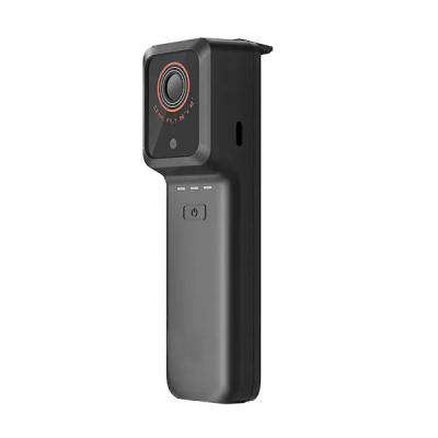 IX2 AIR Wireless Thermal Camera For Smart Devices photo-4