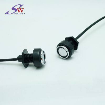 TMR-IRON-P Durable GPS Tracker Device IButton Reader 1-Wire IButton Probe for Fleet Manage photo-5