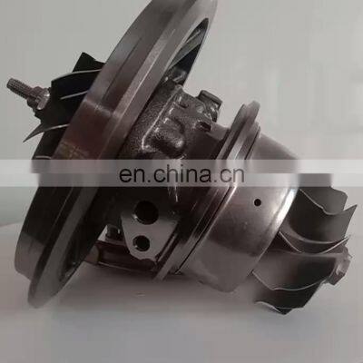 turbocharger chra TV48 710224-5004S 65.09100-7206 65091007206 710224-0004 turbo core for Daewoo P126TI