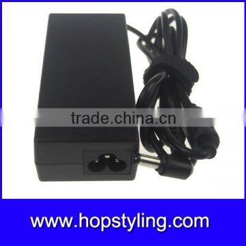 Output 18.5v 3.5a Laptop ac Adapter for Toshiba DC 5.5*2.1mm Notebook Battery Adapter