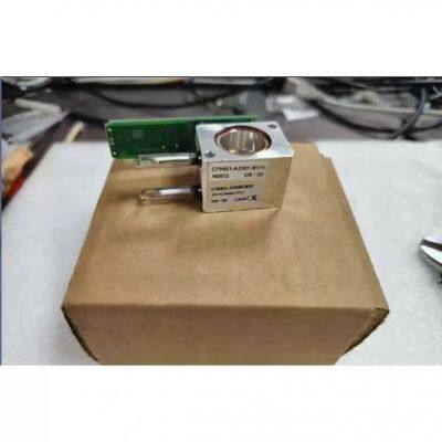 6ES7392-1AJ00-0AA0 Siemens PLC S7-300 Front Connector 6ES7392-1AM00-OAAO photo-2