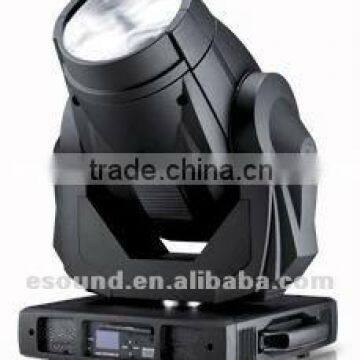 2015 China high brightness 5 R 300W Osram lamp beam moving head light