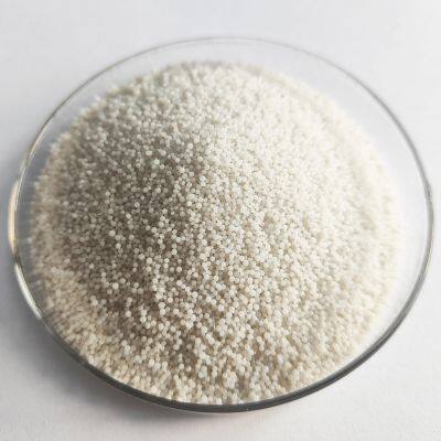 Coated cysteamine hydrochloride 25%,rumen bypass cysteamine hcl, for livestock and poultry factory supply OEM/ODM,