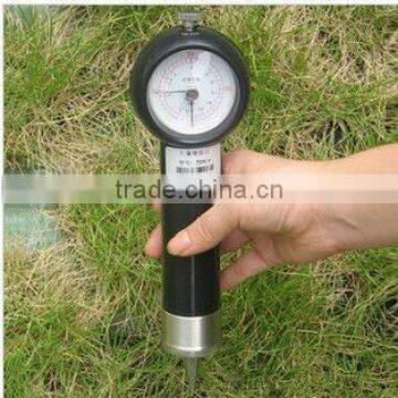 soil hardness tester