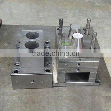 Bureau of stamping forming die stamping die car machine mold metal stamping die pressure molding company shaped mold