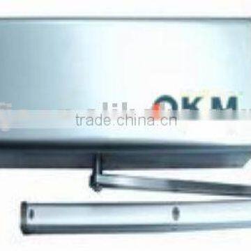 OKM swing door openers