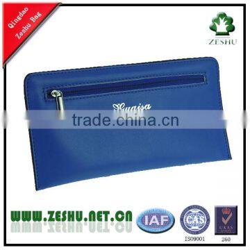 ladies hand bags and clutch purses manufacturing wholesale