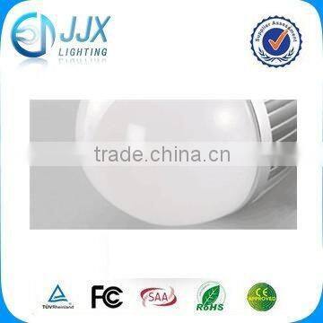Smart E27 6W Wifi Led Light Bulb Trade Assurance Supplier photo-3