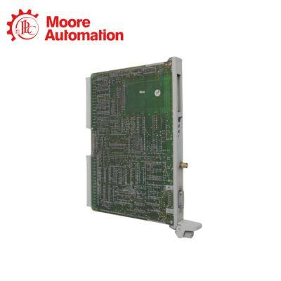 SIEMENS 6ES5526-3LG0 Simatic S5 Communications Processor New photo-4