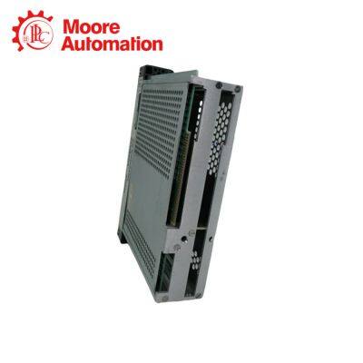 Schneider Electric AS-S908-110 REMOTE I/O PROCESSOR Novo