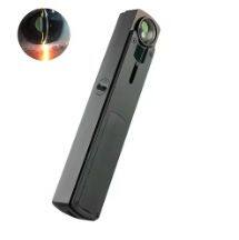 Ophthalmic Digital Ophthalmic Advanced Portable Slit Lamp Handheld All in One Handheld Type