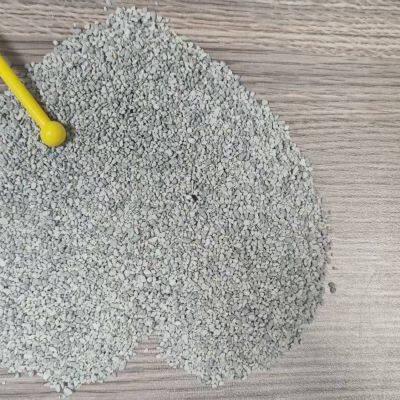 OEM Manufacturer Cat Toilet Litter Pet Sand
