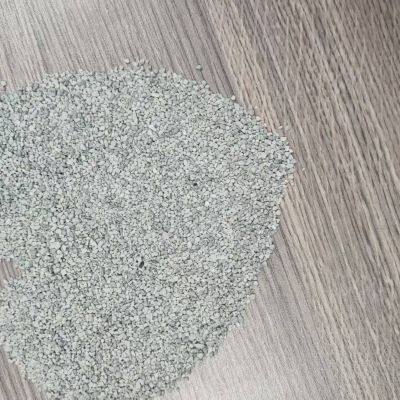 Bentonite Binding Agent
