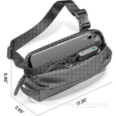 Waist Pack photo-3