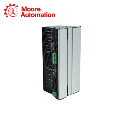 ABB 3BHB006449R0002 857781 photo-3