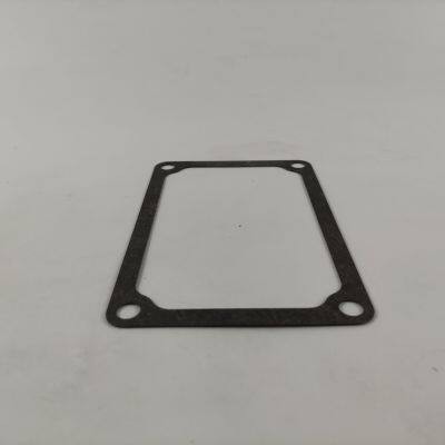 3069097 NT855 Engine Hand Hole Gasket photo-2