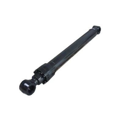 Boom Bucket Hydraulic Cylinder for Caterpillar 417-2655 4172655