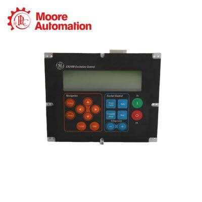 GE	IC752SPL013