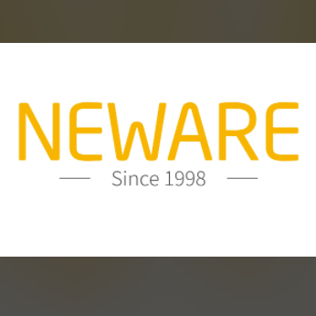 Shenzhen Neware technology LLC