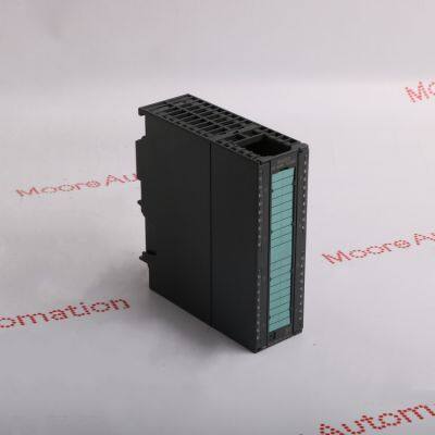 Siemens 6ES7322-1BH01-0AA0