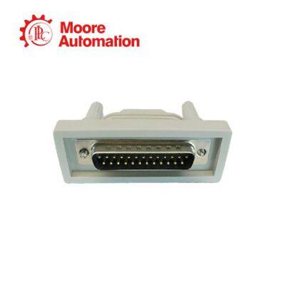 ABB TB852