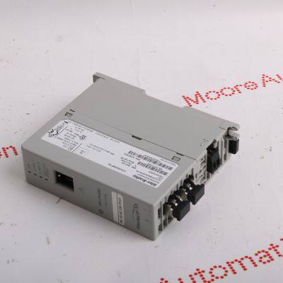 AB 1783-ETAP2F