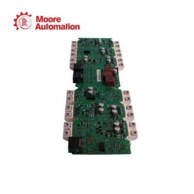SIEMENS	A5E42881719