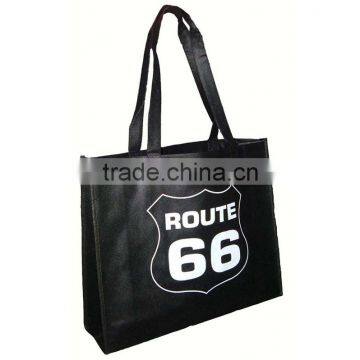 Professional design non woven packaging bag pp non woven bags