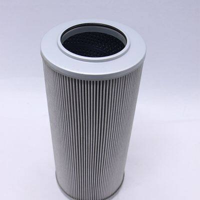 MSF-04S-01 Fire-resistant oil fine filter element