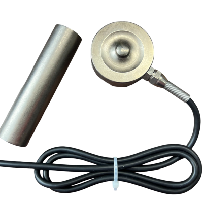 Factory Direct Sales Elevator Load Cell (XCL- Y/5222) Fast Response Time