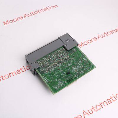 Allen Bradley1746-NI16I
