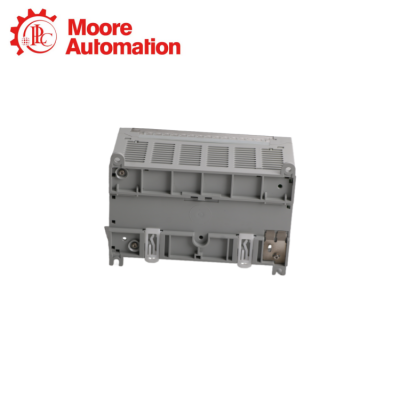 Allen Bradley1762-L40BWAR photo-2