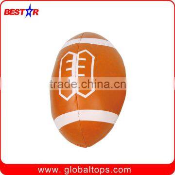 Promotional Printed Juggling Ball with CE