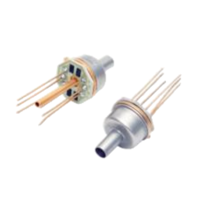 FMS12 - Сенсор давления