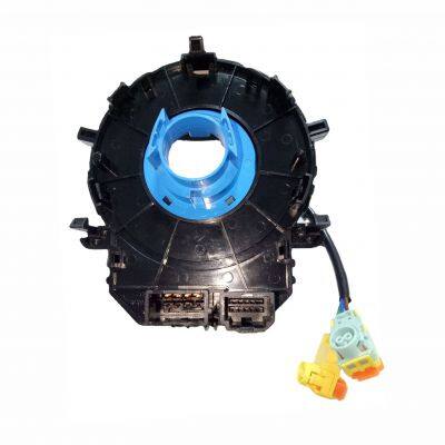 93490-3q120 OEM Clock Spring for Hyundai 09-15 Sonata 11-13 Elantra photo-4