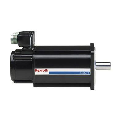 REXROTH MSK070C-0150-NN-S1-UG0-NNNN Servo Motor
