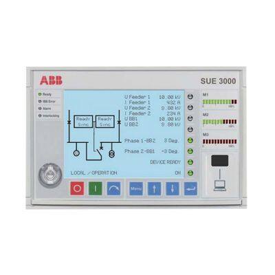 ABB SUE3000 1VCR007346 G0028 Communication Unit