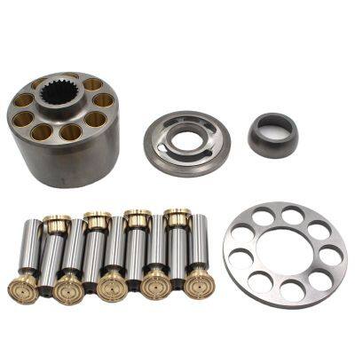 Rexroth A4VSO125 Hydraulikpumpen - Reparaturkit