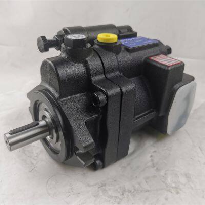 PVS of PVS-0B PVS-0A PVS-1B PVS-1A PVS-2 PVS-2A Hydraulic Piston Pump PVS-1B-16N1-12 PVS-1B-16N1-11 PVS-2A-35N1-11 photo-5